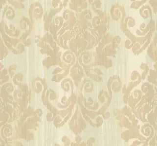  Seabrook Brunate BR30804 -  1