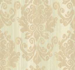  Seabrook Brunate BR30804