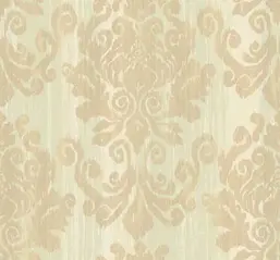  Seabrook Brunate BR30804