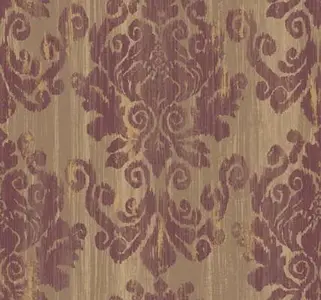  Seabrook Brunate BR30809 -  1