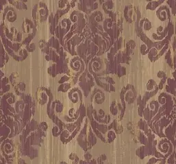  Seabrook Brunate BR30809
