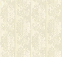  Seabrook Brunate BR31000