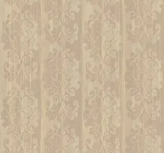  Seabrook Brunate BR31002 -  1