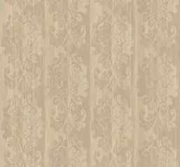  Seabrook Brunate BR31002