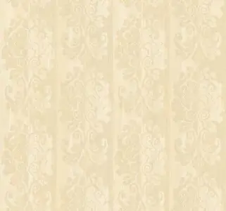  Seabrook Brunate BR31004 -  1