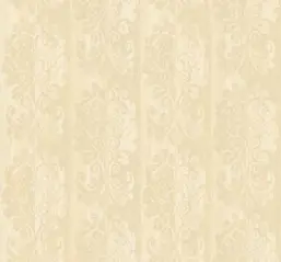  Seabrook Brunate BR31004