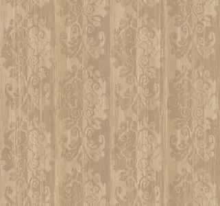  Seabrook Brunate BR31009 -  1
