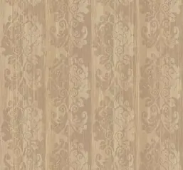 Seabrook Brunate BR31009