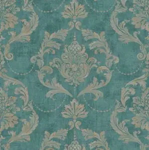  Seabrook Brunate BR31102 -  1