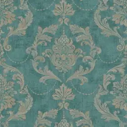 Seabrook Brunate BR31102