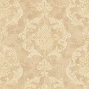  Seabrook Brunate BR31103 -  1