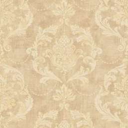  Seabrook Brunate BR31103