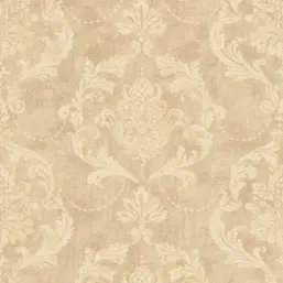  Seabrook Brunate BR31103