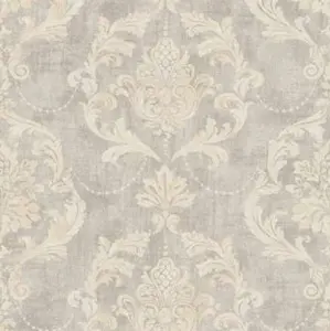  Seabrook Brunate BR31107 -  1