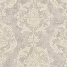  Seabrook Brunate BR31107