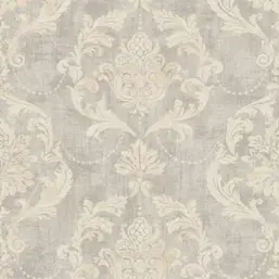  Seabrook Brunate BR31107