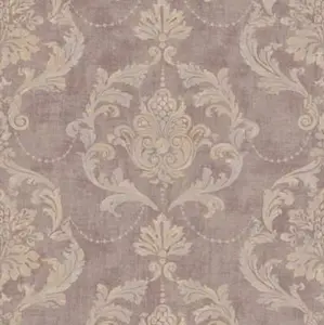  Seabrook Brunate BR31109 -  1