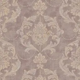  Seabrook Brunate BR31109