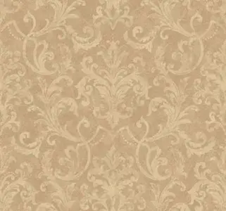  Seabrook Brunate BR31201 -  1