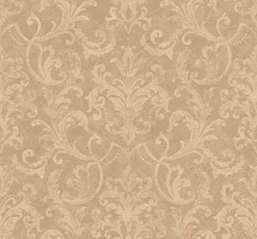  Seabrook Brunate BR31201