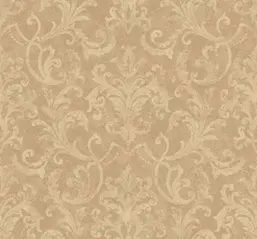  Seabrook Brunate BR31201