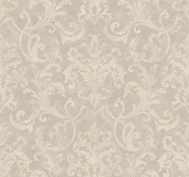  Seabrook Brunate BR31202 -  1