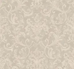  Seabrook Brunate BR31202