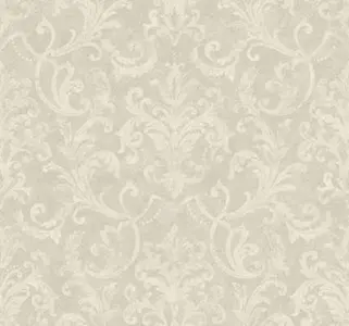  Seabrook Brunate BR31207 -  1