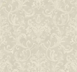  Seabrook Brunate BR31207