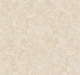  Seabrook Brunate BR31211