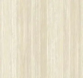  Seabrook Brunate BR31300 -  1