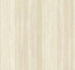  Seabrook Brunate BR31300