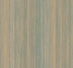  Seabrook Brunate BR31302