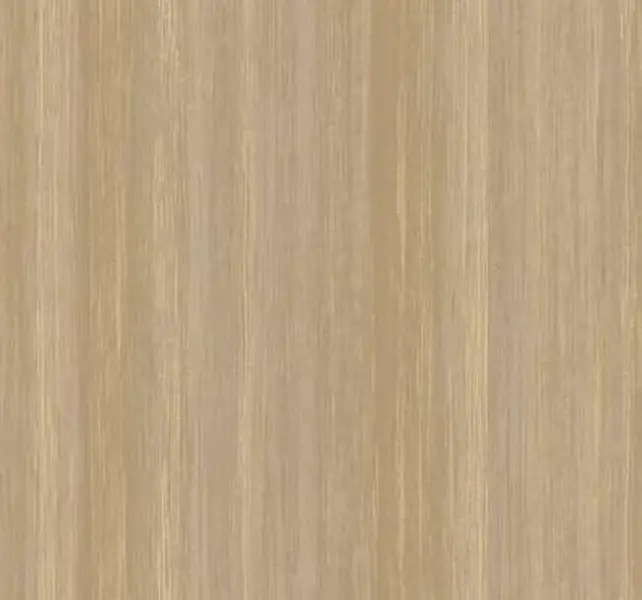  Seabrook Brunate BR31309 -  1