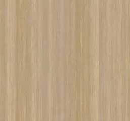 Seabrook Brunate BR31309