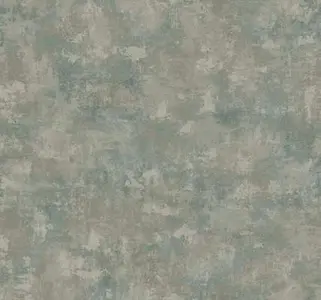  Seabrook Brunate BR31402 -  1