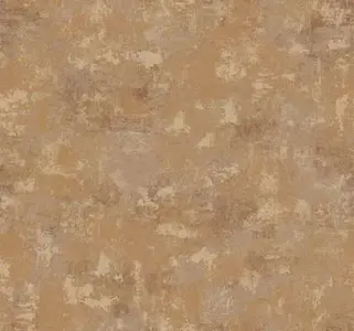 Seabrook Brunate BR31406 -  1