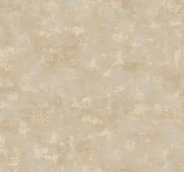  Seabrook Brunate BR31407 -  1
