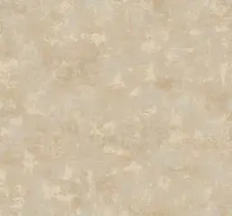  Seabrook Brunate BR31407