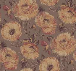  Seabrook Brunate BR31501