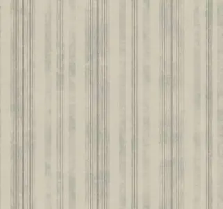  Seabrook Brunate BR31602 -  1