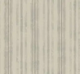  Seabrook Brunate BR31602