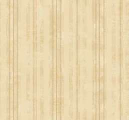  Seabrook Brunate BR31603