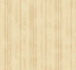  Seabrook Brunate BR31603