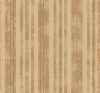  Seabrook Brunate BR31606 -  1