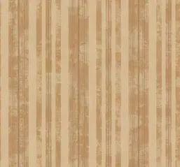  Seabrook Brunate BR31606