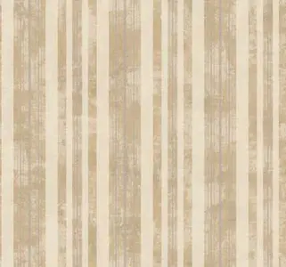  Seabrook Brunate BR31607 -  1