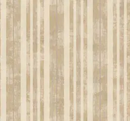  Seabrook Brunate BR31607