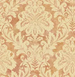  Seabrook Damask Folio DF30001