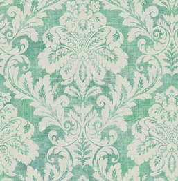  Seabrook Damask Folio DF30004